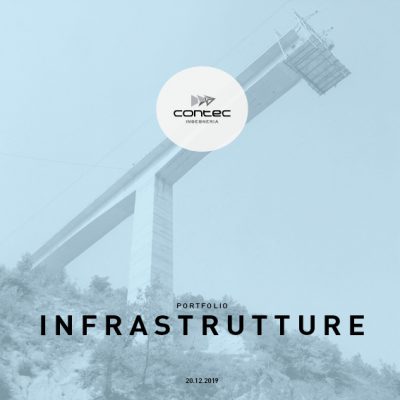 progettazione_infrastrutture