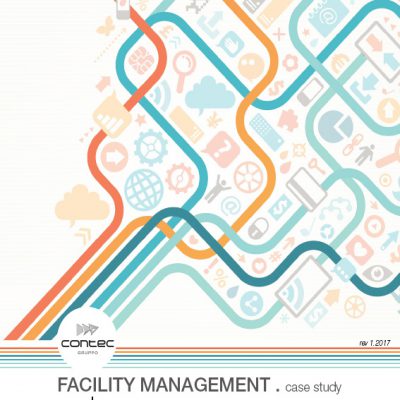 facility_management