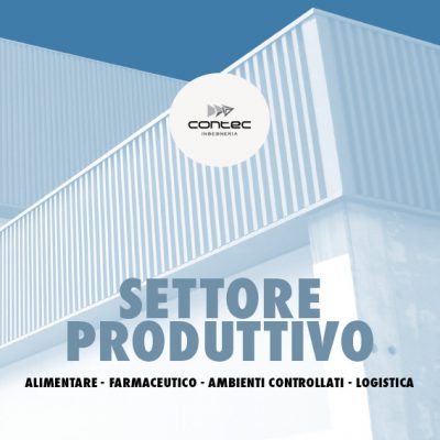 progettazione_edifici_industriali