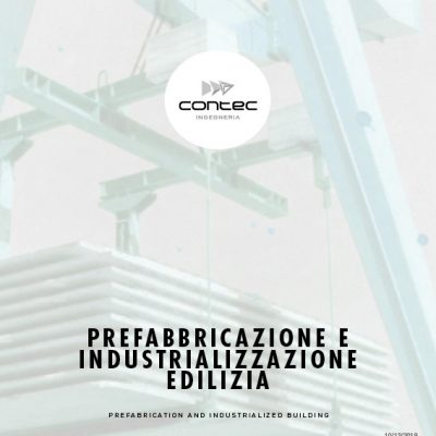 prefabbricazione_e_industrializzazione