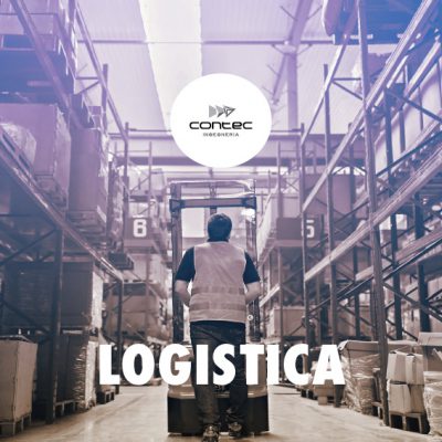 progettazione_siti_logistici