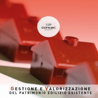 gestione_e_valorizzazione_patrimonio_edilizio