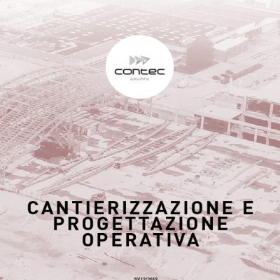 cantierizzazione_e_progettazione_operativa