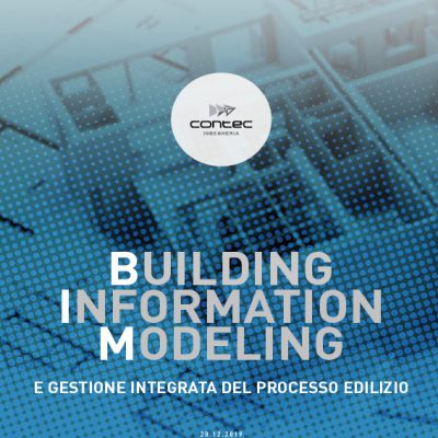 BIM_e_gestione_integrata_del_processo_edilizio