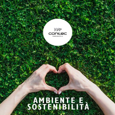 ambiente_e_sostenibilità