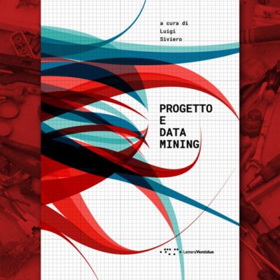 pubblicazione01