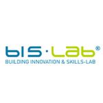 BIS-LAB – Building Innovation & Skills-Lab®