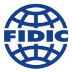 Contec Ingegneria, is FIDIC member