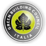 We are Green Building Council Italia members