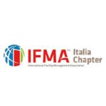 Contec Ingegneria is associated to IFMA Italia