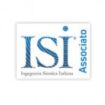Associazione ISI - Ingegneria Sismica Italiana