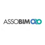 ASSOBIM represents the entire BIM technology chain