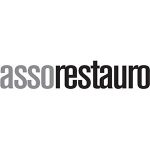 Assorestauro - Associazione Italiana per il Restauro Architettonico, Artistico, Urbano