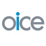 We are OICE partners