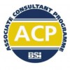 acp acp
