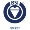bsi bsi