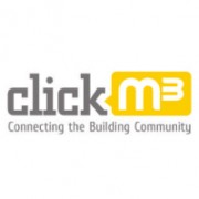 clickm3 clickm3
