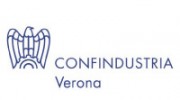 confindustria confindustria